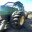 2000-john-deere-660-image-13