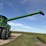 2011-john-deere-9770-sts-image-116