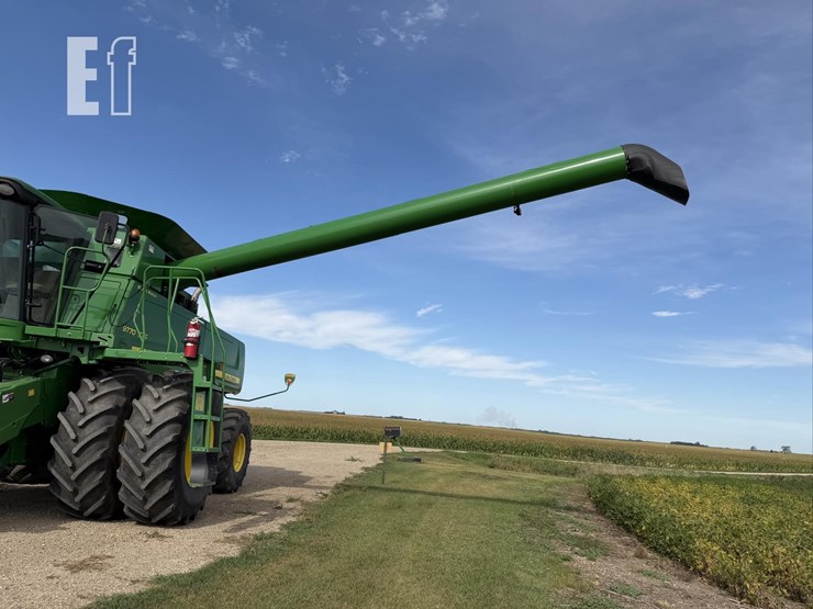 2011-john-deere-9770-sts-image-116