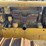 caterpillar-d4-image-25
