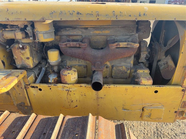 caterpillar-d4-image-25