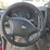 2008-dodge-sprinter-3500-image-26