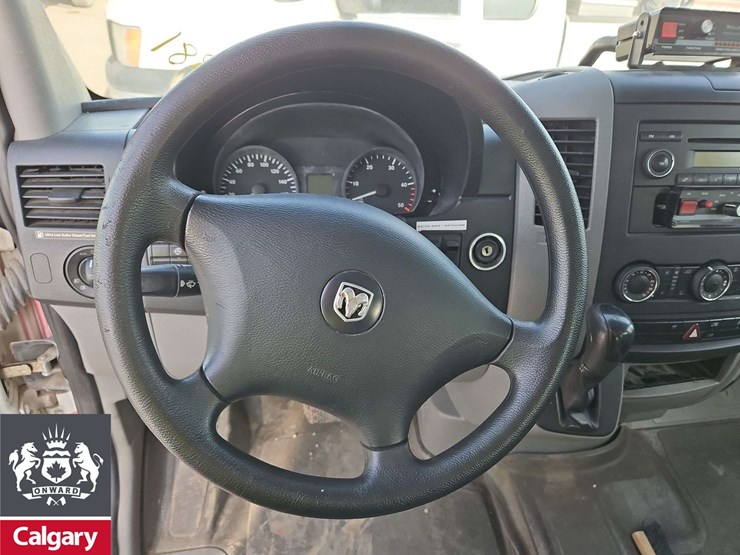 2008-dodge-sprinter-3500-image-26