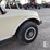 club-car-golf-cart,-brand-new-deka-batteries!-9181-image-8