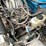 1995-ford-f150-xlt-image-54