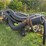 #2132-•-assorted-drainage-tile-image-6