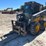 2023-deere-332g-image-7