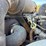 2005-kenworth-t800-image-17