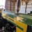 john-deere-620-image-5