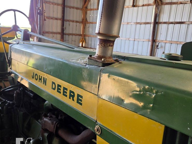 john-deere-620-image-5