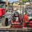 #2138-•-wen-construction-zone-plate-compactor-image-2