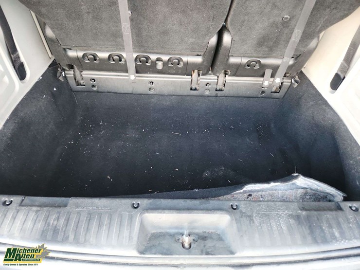 2012-dodge-grand-caravan-image-19
