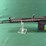ptr-industries-mdl.ptr-91?-308cal-rifle-image-10