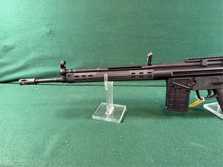 ptr-industries-mdl.ptr-91?-308cal-rifle-image-10