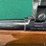 cz-550-american-22-250-rem-rifle-image-14