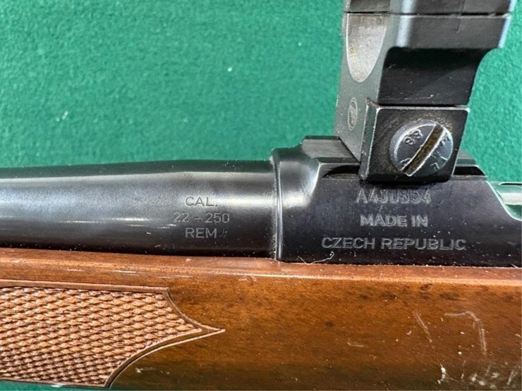 cz-550-american-22-250-rem-rifle-image-14