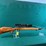 savage-mdl.110l-lh-22-250-rem-rifle-image-1