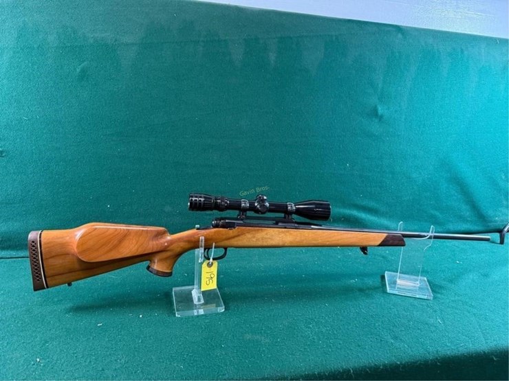 savage-mdl.110l-lh-22-250-rem-rifle-image-1