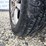 2017-chevrolet-equinox-image-29