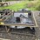 mower-king-ssrc72-72"-brush-cutter-image-1
