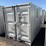 460-cubic-foot-storage-container-image-4