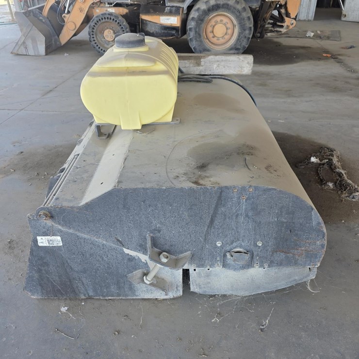 EDGE 501657