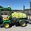 john-deere-300-image-1