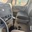 2009-freightliner-cascadia-125-image-16
