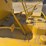 caterpillar-forty-image-37
