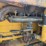 caterpillar-r5-image-24