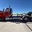 2020-peterbilt-389-image-2