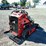 sdlool-sl380-mini-skid-image-5