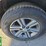 2016-chevrolet-traverse-image-11