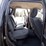 2019-dodge-ram-3500-image-26