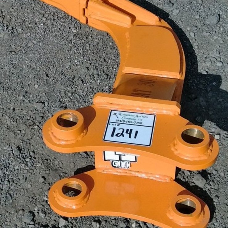 CATERPILLAR 305