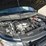 2016-ford-explorer-image-10