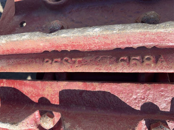 best-60-tailseat-image-13