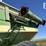 brent-610-image-6