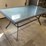 #3162-•-glass-top-patio-table-image-1