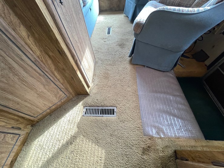 #123-•-1986-monitor-gl-holiday-rambler-rv-(has-mn-title)-(princeton,-mn)-image-60