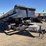 2027-southland-sl714-14k-image-2