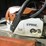 stihl-ms271-gas-chainsaw-image-4