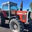 massey-ferguson-3525-image-3