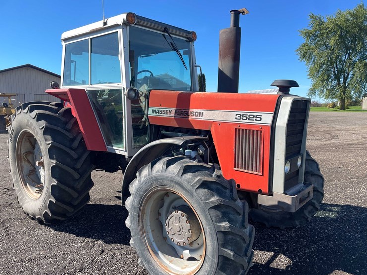 massey-ferguson-3525-image-3