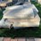 #3195-•-pallet-of-concrete-landscaping-pavers-image-5