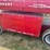 #2085-•-2016-mec-4096-ert-scissor-lift-image-10