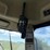 2011-john-deere-9770-sts-image-90