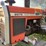 massey-ferguson-2675-image-12
