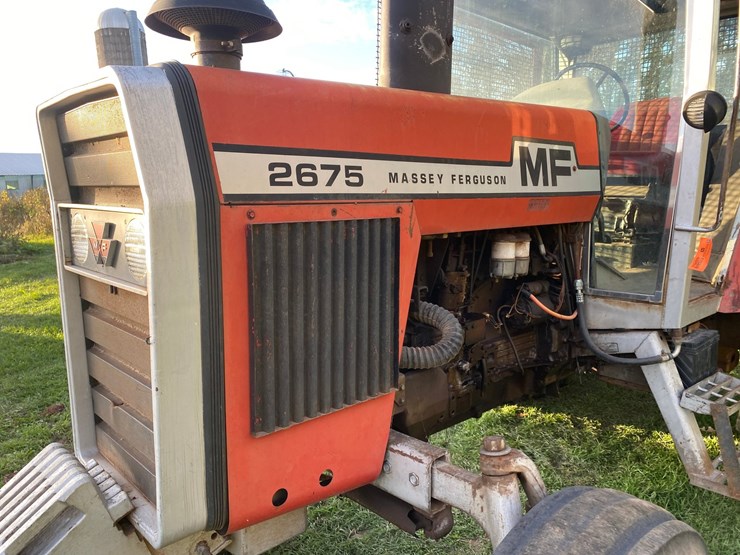 massey-ferguson-2675-image-12