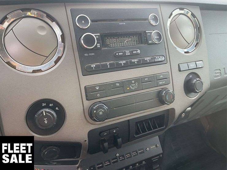 2012-ford-f350-image-19